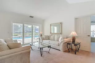 5926 Buck Run Dr, Lakeland, FL 33811 - Photo 3