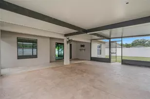 1712 Charmi Dr, Lakeland, FL 33810 - Photo 25