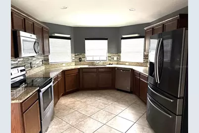 1712 Charmi Drive, Lakeland, FL 33810 - Photo 3