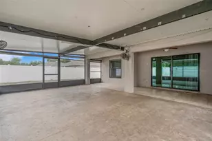 1712 Charmi Dr, Lakeland, FL 33810 - Photo 23