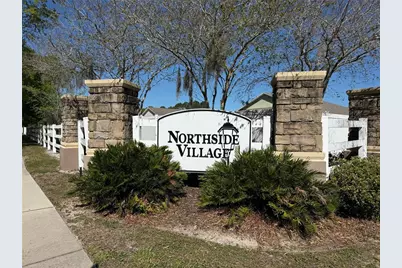 1712 Charmi Drive, Lakeland, FL 33810 - Photo 3