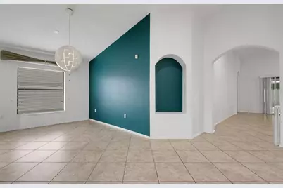 1712 Charmi Drive, Lakeland, FL 33810 - Photo 5