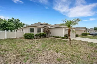 1712 Charmi Drive, Lakeland, FL 33810 - Photo 1