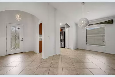 1712 Charmi Drive, Lakeland, FL 33810 - Photo 3