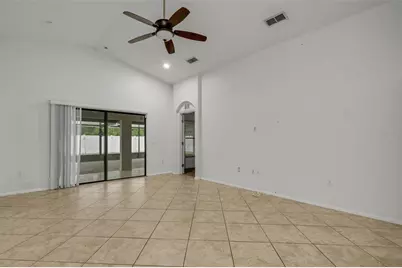 1712 Charmi Drive, Lakeland, FL 33810 - Photo 11
