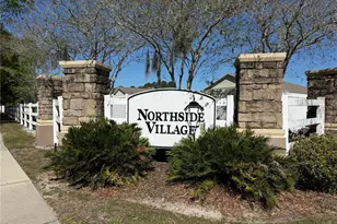 1712 Charmi Dr, Lakeland, FL 33810 - Photo 5