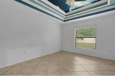 1712 Charmi Drive, Lakeland, FL 33810 - Photo 15