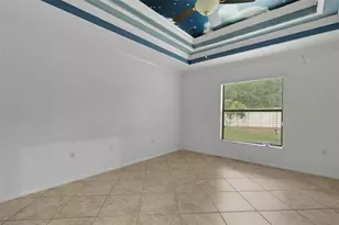 1712 Charmi Dr, Lakeland, FL 33810 - Photo 15