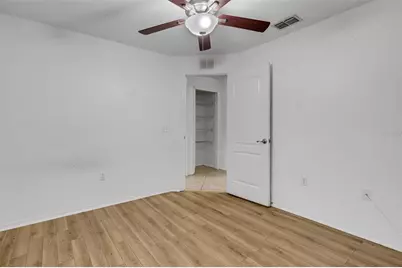 1712 Charmi Drive, Lakeland, FL 33810 - Photo 21
