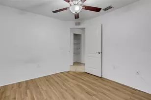 1712 Charmi Dr, Lakeland, FL 33810 - Photo 21