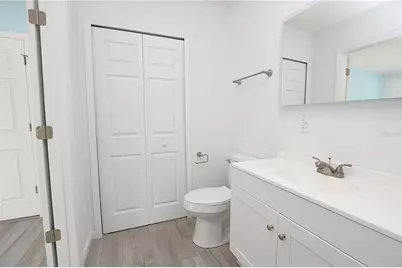 3032 Spirit Lake Drive, Winter Haven, FL 33880 - Photo 23