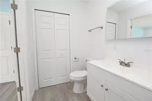 3032 Spirit Lake Dr, Winter Haven, FL 33880 - Photo 23