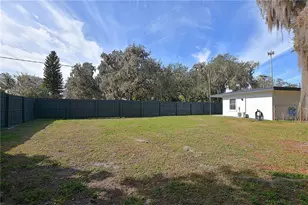 3032 Spirit Lake Dr, Winter Haven, FL 33880 - Photo 37
