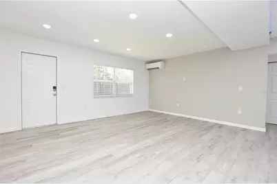 3032 Spirit Lake Drive, Winter Haven, FL 33880 - Photo 11