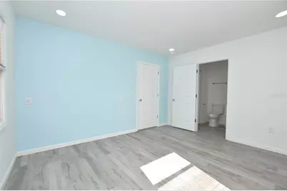 3032 Spirit Lake Drive, Winter Haven, FL 33880 - Photo 19