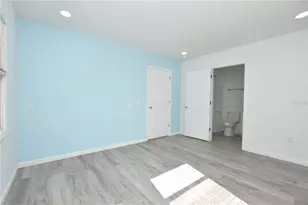 3032 Spirit Lake Dr, Winter Haven, FL 33880 - Photo 19