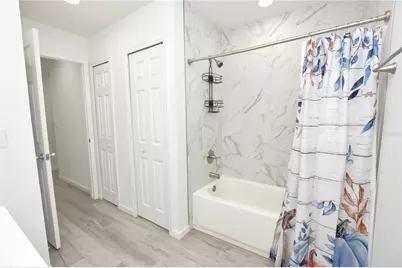 3032 Spirit Lake Drive, Winter Haven, FL 33880 - Photo 29