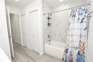 3032 Spirit Lake Dr, Winter Haven, FL 33880 - Photo 29