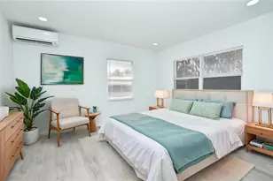 3032 Spirit Lake Dr, Winter Haven, FL 33880 - Photo 17