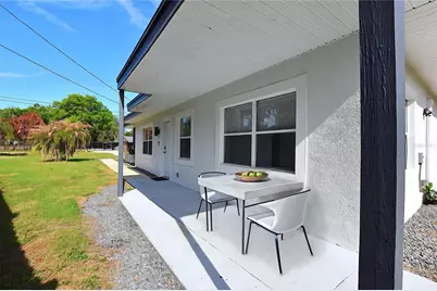 3032 Spirit Lake Drive, Winter Haven, FL 33880 - Photo 5