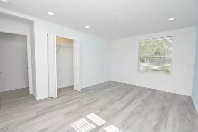 3032 Spirit Lake Drive, Winter Haven, FL 33880 - Photo 31