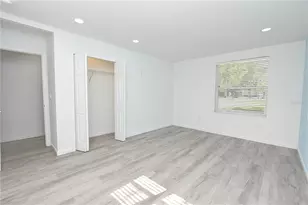 3032 Spirit Lake Dr, Winter Haven, FL 33880 - Photo 31