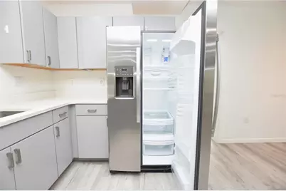 3032 Spirit Lake Drive, Winter Haven, FL 33880 - Photo 15