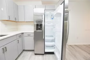 3032 Spirit Lake Dr, Winter Haven, FL 33880 - Photo 15