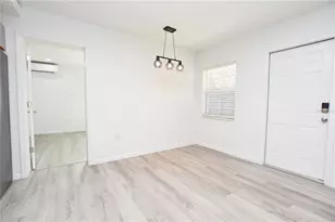 3032 Spirit Lake Dr, Winter Haven, FL 33880 - Photo 13