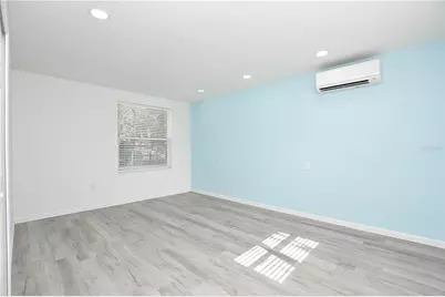 3032 Spirit Lake Drive, Winter Haven, FL 33880 - Photo 33