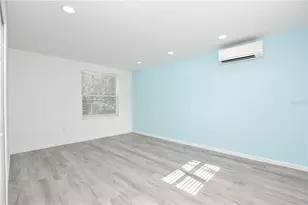 3032 Spirit Lake Dr, Winter Haven, FL 33880 - Photo 33