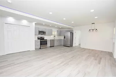 3032 Spirit Lake Drive, Winter Haven, FL 33880 - Photo 35