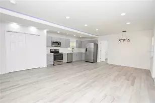 3032 Spirit Lake Dr, Winter Haven, FL 33880 - Photo 35