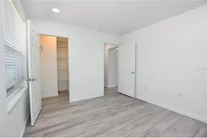 3032 Spirit Lake Drive, Winter Haven, FL 33880 - Photo 27