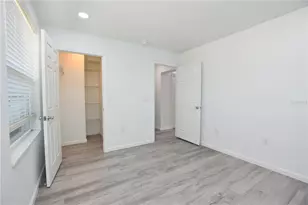 3032 Spirit Lake Dr, Winter Haven, FL 33880 - Photo 27