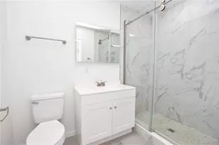 3032 Spirit Lake Dr, Winter Haven, FL 33880 - Photo 21