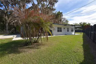 3032 Spirit Lake Dr, Winter Haven, FL 33880 - Photo 39