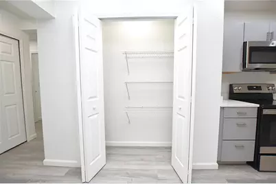 3032 Spirit Lake Drive, Winter Haven, FL 33880 - Photo 9