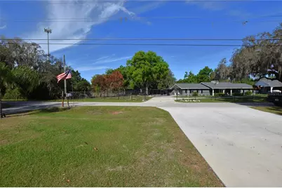 3032 Spirit Lake Drive, Winter Haven, FL 33880 - Photo 43