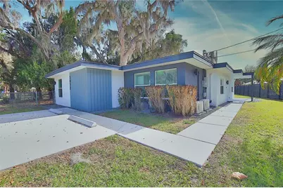 3032 Spirit Lake Drive, Winter Haven, FL 33880 - Photo 3