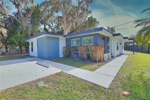 3032 Spirit Lake Dr, Winter Haven, FL 33880 - Photo 3