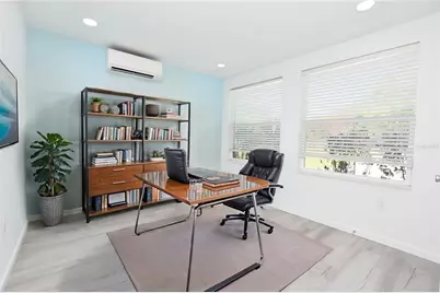 3032 Spirit Lake Drive, Winter Haven, FL 33880 - Photo 25