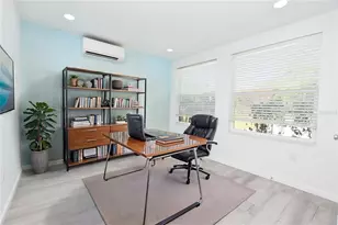 3032 Spirit Lake Dr, Winter Haven, FL 33880 - Photo 25