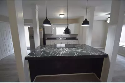 3134 Skyview Drive, Lakeland, FL 33801 - Photo 13