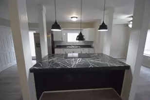 3134 Skyview Dr, Lakeland, FL 33801 - Photo 13