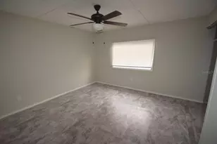 3134 Skyview Dr, Lakeland, FL 33801 - Photo 17