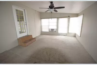 3134 Skyview Drive, Lakeland, FL 33801 - Photo 7