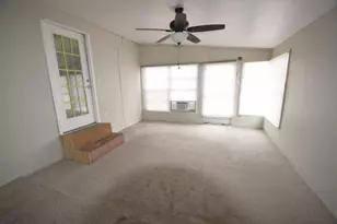 3134 Skyview Dr, Lakeland, FL 33801 - Photo 7