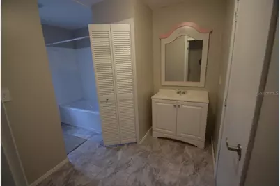 3134 Skyview Drive, Lakeland, FL 33801 - Photo 11