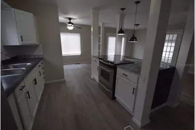 3134 Skyview Drive, Lakeland, FL 33801 - Photo 15